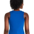 thumbnail image 3 of George Women's Rib Tank, 3 of 6