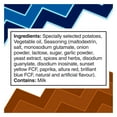 thumbnail image 4 of Ruffles Poutine Flavoured Potato Chips, 4 of 7