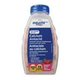 thumbnail image 1 of Equate Ultra Strength Calcium Antacid, Assorted Berries 1000mg, 1 of 1