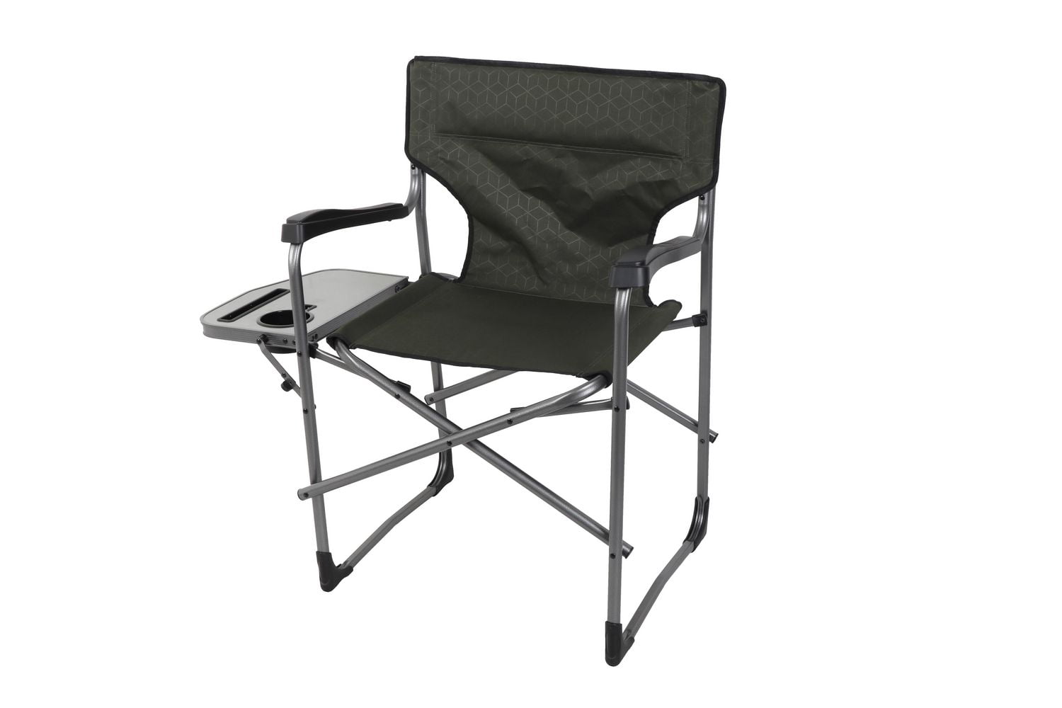 Camping chair walmart canada sale