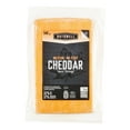 thumbnail image 2 of Fromage cheddar mi-fort Bothwell, 2 of 5
