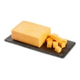 thumbnail image 3 of Fromage cheddar mi-fort Bothwell, 3 of 5