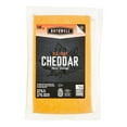 thumbnail image 2 of Bothwell Old Cheddar Cheese, 2 of 5