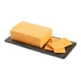thumbnail image 3 of Bothwell Old Cheddar Cheese, 3 of 5