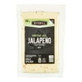 thumbnail image 2 of Bothwell Jalapeño Monterey Jack Cheese, 2 of 5