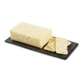 thumbnail image 3 of Bothwell Jalapeño Monterey Jack Cheese, 3 of 5