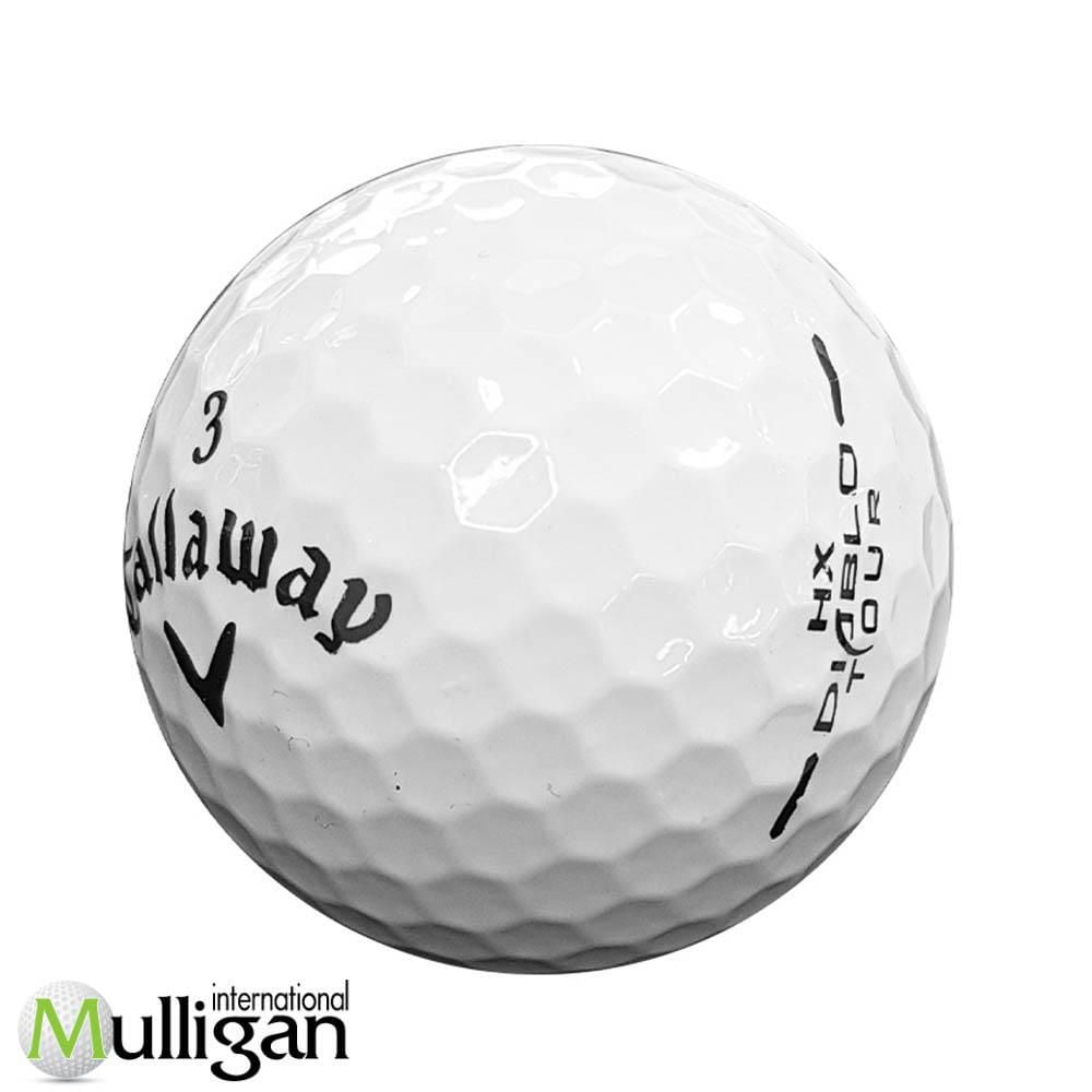 callaway hex diablo