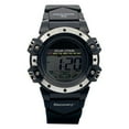 thumbnail image 1 of Discovery Men's Multi Function Digital, 1 of 1