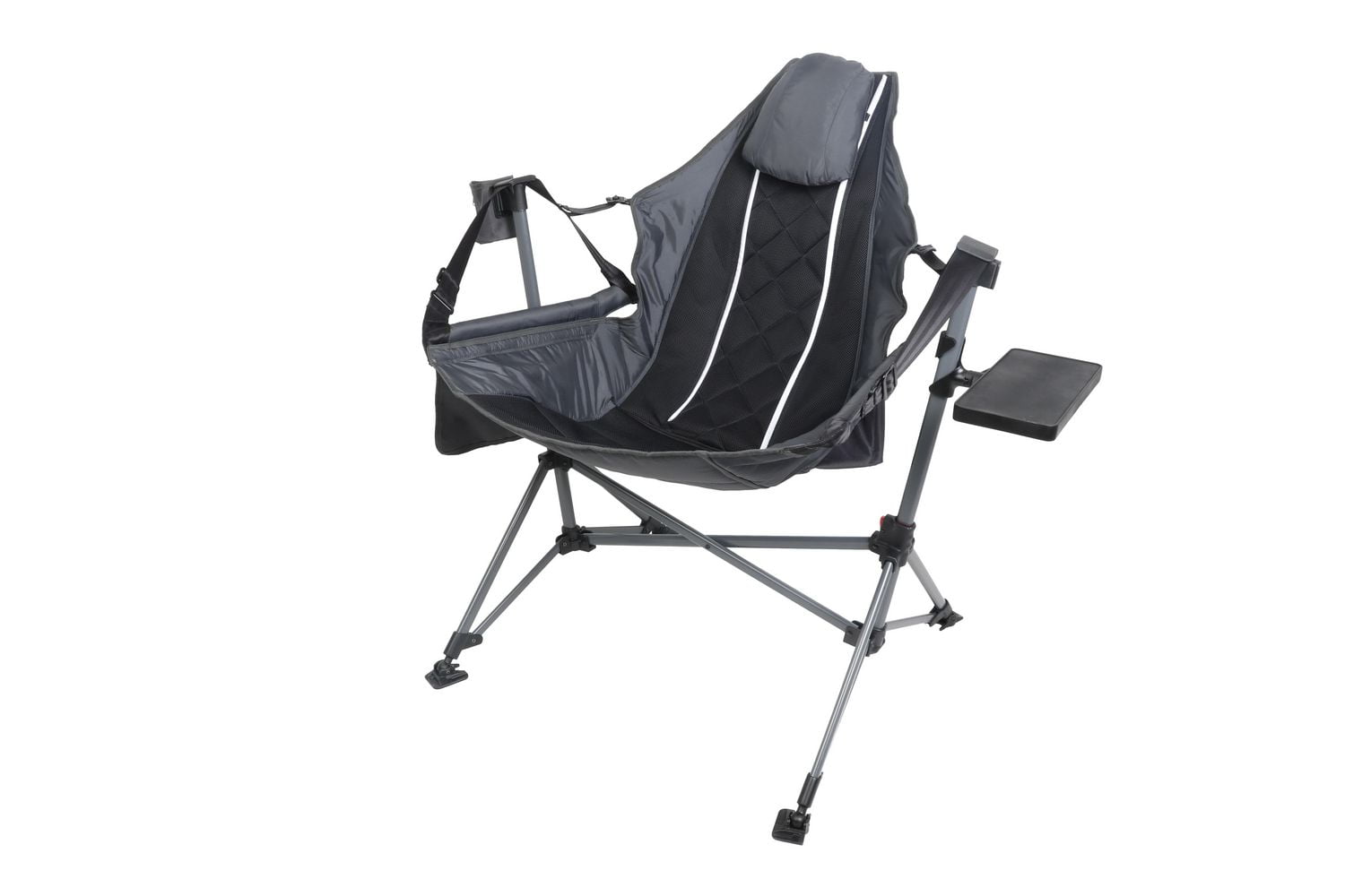 Hammock chair walmart canada sale