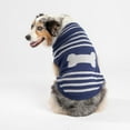 thumbnail image 2 of PMP sweater for dogs, 2 of 6