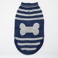 thumbnail image 3 of PMP sweater for dogs, 3 of 6