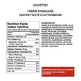 thumbnail image 4 of Leclerc Quattro French Creme Cookie, 4 of 6