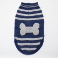 thumbnail image 3 of PMP sweater for dogs, 3 of 6