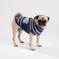 thumbnail image 1 of Tricot pour chiens PMP, 1 of 6