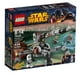 LEGO Star Wars™ - Canon anti-véhicule AV-7 de la République (75045) – image 1 sur 1