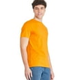 thumbnail image 2 of George Men's Crew Neckline Tee, 2 of 6