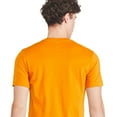 thumbnail image 3 of George Men's Crew Neckline Tee, 3 of 6