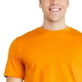 thumbnail image 4 of George Men's Crew Neckline Tee, 4 of 6