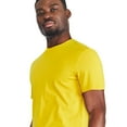 thumbnail image 2 of George Men's Crew Neckline Tee, 2 of 6