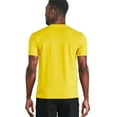 thumbnail image 3 of George Men's Crew Neckline Tee, 3 of 6