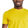 thumbnail image 4 of George Men's Crew Neckline Tee, 4 of 6