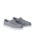 thumbnail image 2 of George Men's Ferris Shoes, 2 of 4