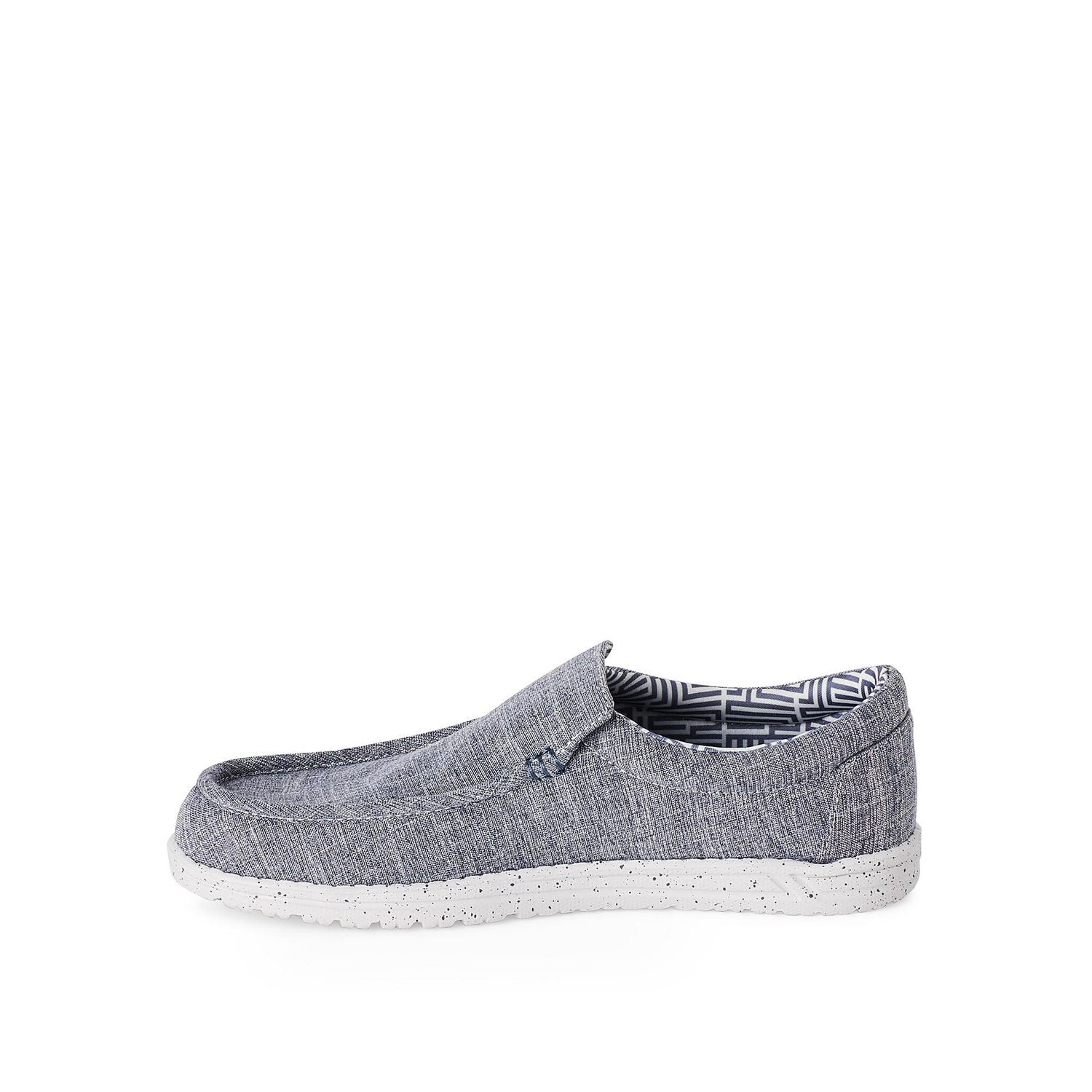 George Men's Ferris Shoes, Sizes 7-13