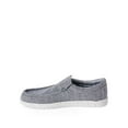 thumbnail image 3 of George Men's Ferris Shoes, 3 of 4