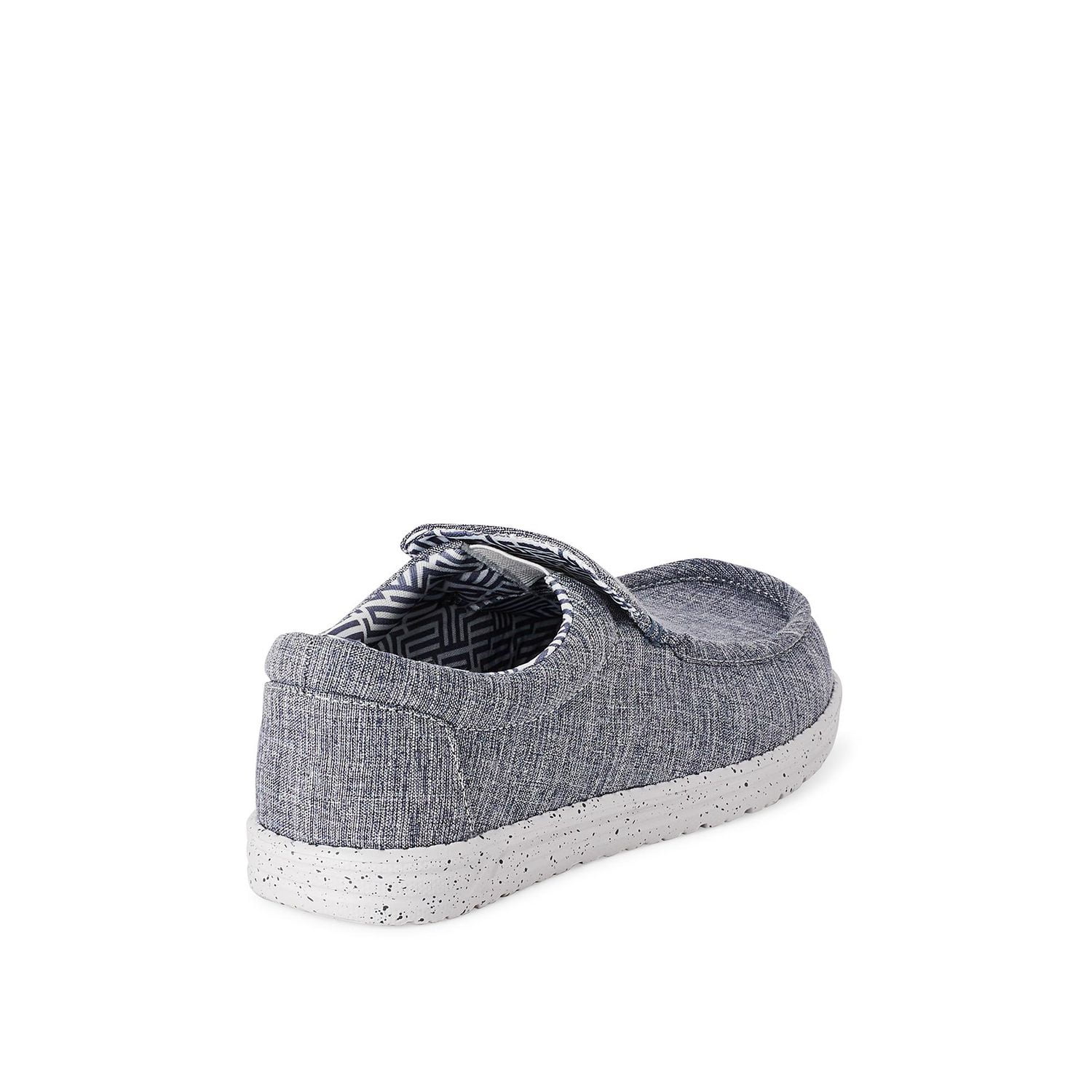 George Men's Ferris Shoes, Sizes 7-13