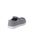thumbnail image 4 of George Men's Ferris Shoes, 4 of 4