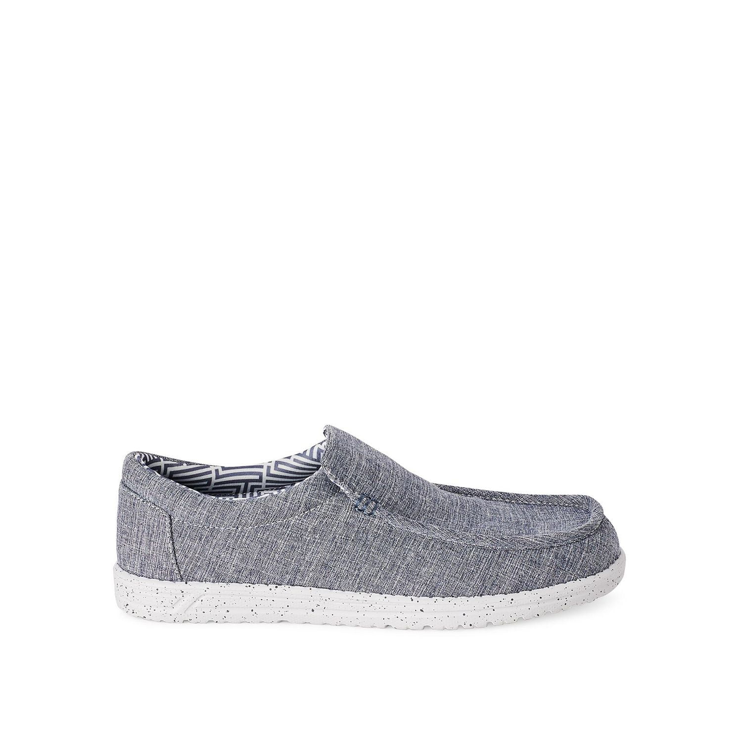 George Men's Ferris Shoes, Sizes 7-13
