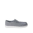 thumbnail image 1 of George Men's Ferris Shoes, 1 of 4