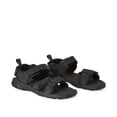 thumbnail image 2 of Ozark Trail Men's Tulum Sandals, 2 of 4