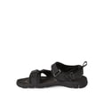 thumbnail image 3 of Ozark Trail Men's Tulum Sandals, 3 of 4