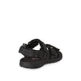 thumbnail image 4 of Ozark Trail Men's Tulum Sandals, 4 of 4
