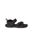 thumbnail image 1 of Ozark Trail Men's Tulum Sandals, 1 of 4