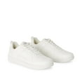 thumbnail image 2 of Athletic Works Men's Low Sneakers, 2 of 4