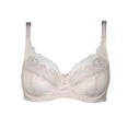 thumbnail image 2 of WonderBra Chantilly Lace Underwire Bra, 2 of 3