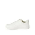 thumbnail image 3 of Athletic Works Men's Low Sneakers, 3 of 4