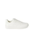 thumbnail image 1 of Athletic Works Men's Low Sneakers, 1 of 4