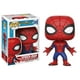 Figurine en vinyle Spider-Man de Spider-Man Homecoming par Funko POP! – image 1 sur 1