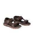 thumbnail image 2 of George Boys' Patrick Sandals, 2 of 4