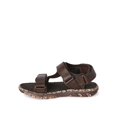 thumbnail image 3 of George Boys' Patrick Sandals, 3 of 4