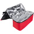 thumbnail image 2 of Canada 150 Unisex Cooler Tote Bag, 2 of 2