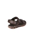 thumbnail image 4 of George Boys' Patrick Sandals, 4 of 4