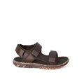 thumbnail image 1 of George Boys' Patrick Sandals, 1 of 4