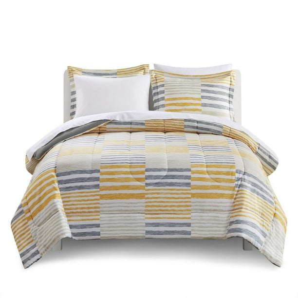 Mainstays Jacob BedinaBag Walmart.ca