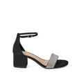 thumbnail image 1 of Madden NYC Women's Illie Block Heels, 1 of 4