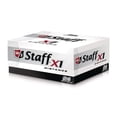 thumbnail image 1 of Wilson Staff X1 24pk, 1 of 1