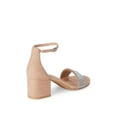 thumbnail image 4 of Madden NYC Women's Illie Block Heels, 4 of 4